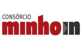 Minho In Consortium_Logo