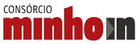 Minho_Consorcio-Minho-IN.jpg