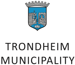 Municipality of Trondheim_Logo