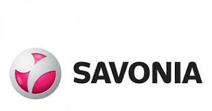 Savonia-University-of-Applied-Sciences_Logo.jpg