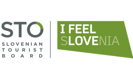 Slovenian Tourist Board_Logo