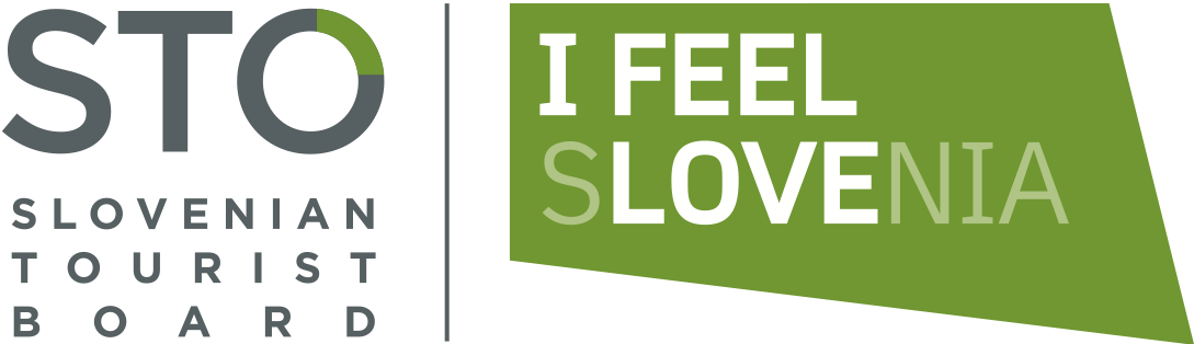 Slovenian-Tourist-Board_Logo.png