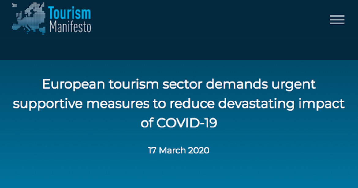 Tourism-Manifesto-calls-for-support-to-the-European-tourism-sector_Facebook.png