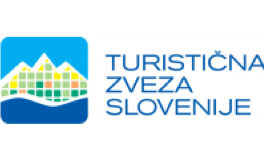 Tourist Association of Slovenia_Logo