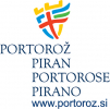 Tourist Board Portorož_Logo
