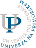 University of Primorska_Logo