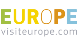 Visit Europe_Logo