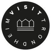Visit Trondheim_Logo