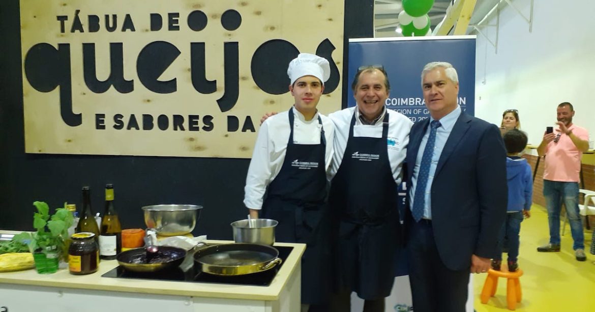 Coimbra-Region-brands-and-boosts-the-quality-of-its-food-events_Facebook.jpeg