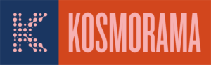 Kosmorama_Logo_small
