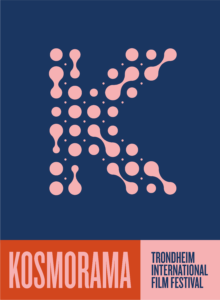 Kosmorama_Logo