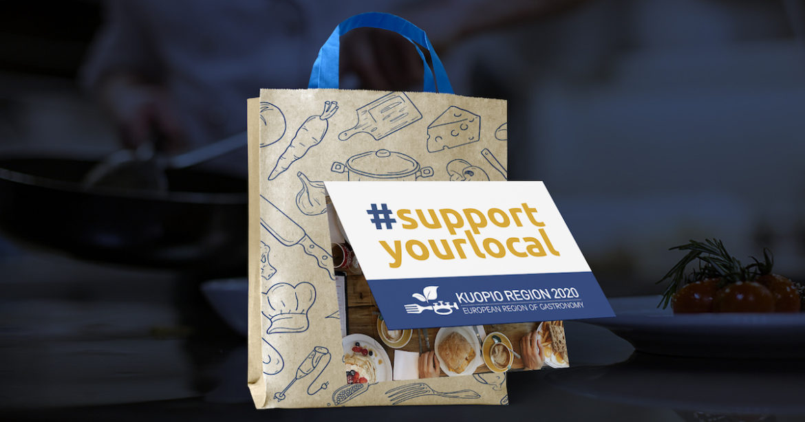 Kuopio-commits-to-national-campaign-in-support-of-local-food-and-businesses_Facebook.jpg