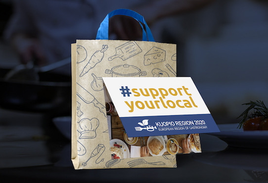 Kuopio-commits-to-national-campaign-in-support-of-local-food-and-businesses_Website.jpg
