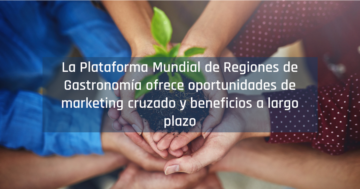 Plataforma-Mundial-de-Regiones-de-Gastronomía_Manos.png