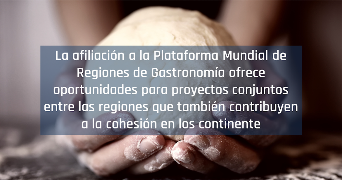 Plataforma-Mundial-de-Regiones-de-Gastronomía_Masa.png
