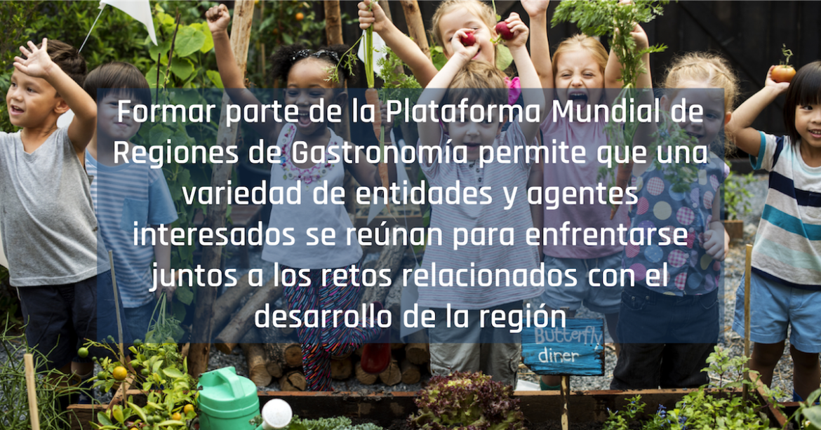 Plataforma-Mundial-de-Regions-de-Gastronomía_Niños.png