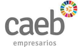 CAEB_Logo