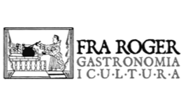 Fra Roger_Logo