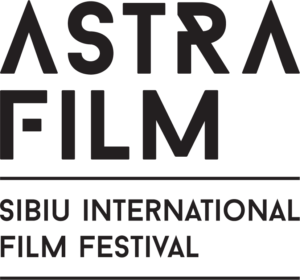 Astra Film Festival_Logo