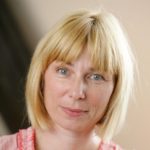 Daniela Jelincic Daniela Jelincic