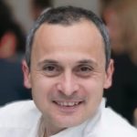 Dorian Lungu Dorian Lungu