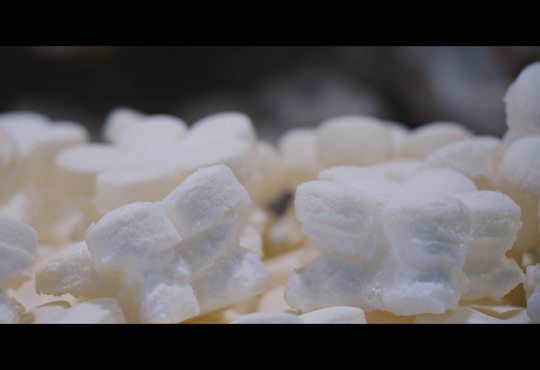 Food Film Menu 2020: Best Food Film showcasing Food-related Visitor Experiences announced