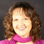 Lidia Varbanova Lidia Varbanova