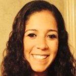 Marina Simiao Marina Simiao