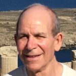 Robert Palmer Robert Palmer