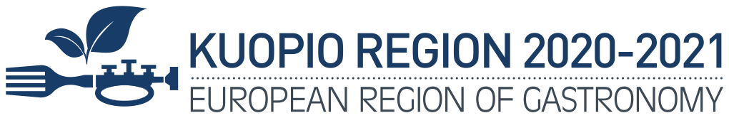 Kuopio-2020-2021_logo.png