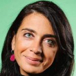 Emanuela Panke Emanuela Panke