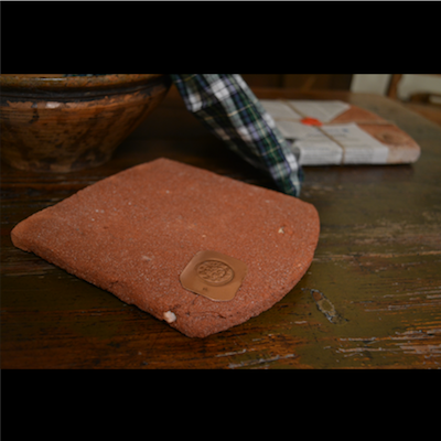 Podbocje brick_Slovenia_1