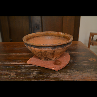 Podbocje brick_Slovenia_2