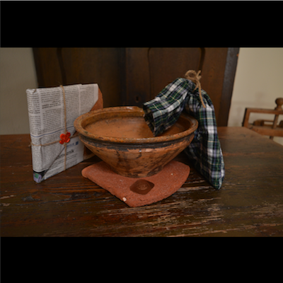 Podbocje brick_Slovenia_3