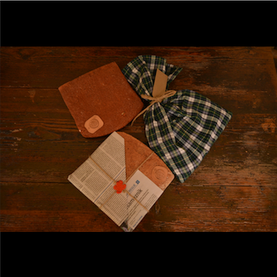 Podbocje brick_Slovenia_4