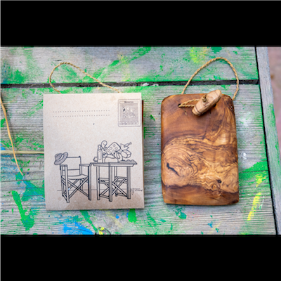 Talla-coques_Menorca_1 Talla-coques_Menorca_1