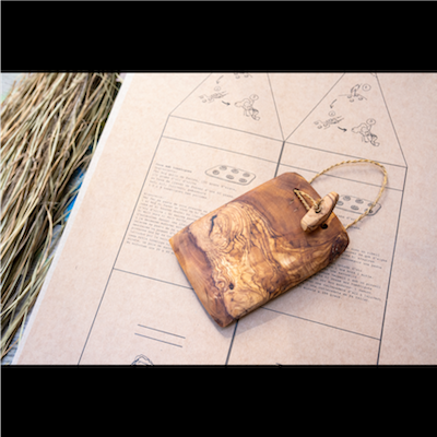 Talla-coques_Menorca_2 Talla-coques_Menorca_2