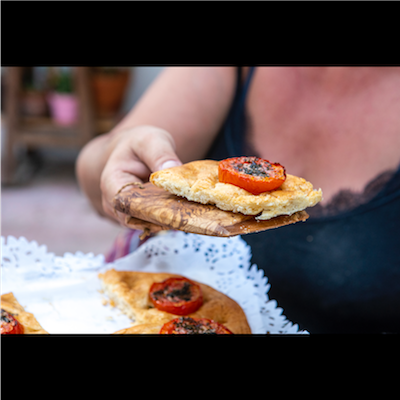 Talla-coques_Menorca_4 Talla-coques_Menorca_4