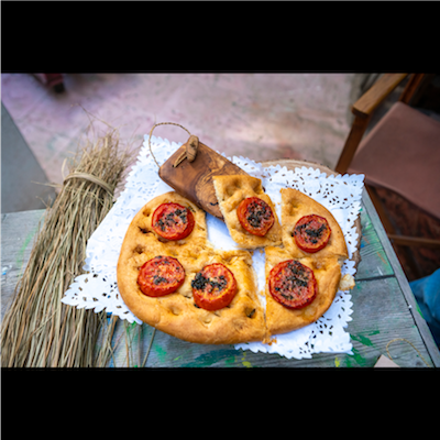 Talla-coques_Menorca_5 Talla-coques_Menorca_5