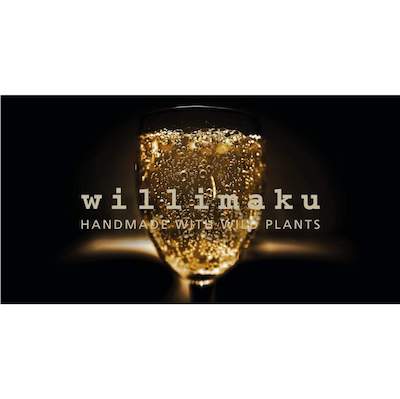 Willimaku gift collection_Kuopio_2 Willimaku gift collection_Kuopio_2