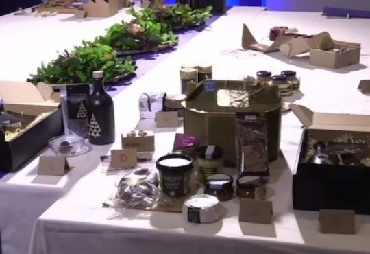 Winners-of-the-1st-European-Food-Gift-Challenge-announced.png