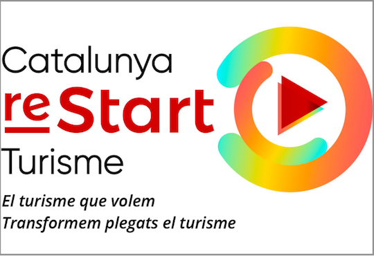 Catalonia’s-recipe-to-restart-the-tourism-sector.png