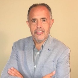 Josep M. Florensa – Spain