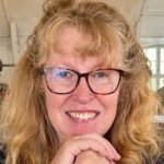 Wendy Barrie_2023 Wendy Barrie_2023