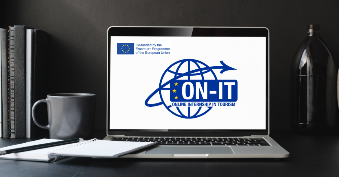 The-ON-IT-project-looks-for-virtual-internship-stories_Facebook.png