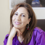 Vasia Papailia_Website Vasia Papailia_Website