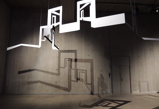 Call for nomination to the UNESCO International Prize for the Creative Economy