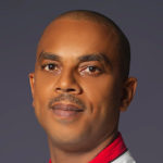 Chef Randie Anderson Chef Randie Anderson