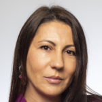 Vasia Papailia_Website Vasia Papailia