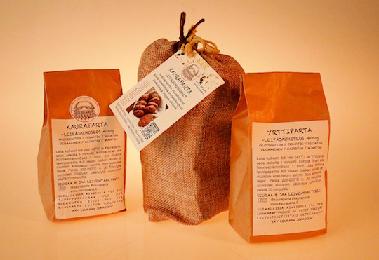 Kauraparta-Bread-flour-mix-set_1.jpg